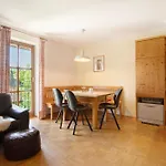 Feriegård Schwarzbauernhof Eschlkam