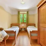 Schwarzbauernhof Eschlkam