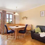 Schwarzbauernhof * Eschlkam