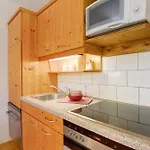 Schwarzbauernhof Feriegård Eschlkam
