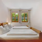 Schwarzbauernhof Eschlkam
