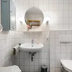 Schwarzbauernhof * Eschlkam