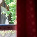 Schwarzbauernhof Eschlkam