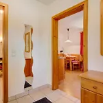 Schwarzbauernhof * Eschlkam