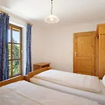 Schwarzbauernhof Eschlkam