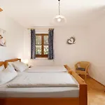 Schwarzbauernhof Feriegård *