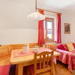Schwarzbauernhof Feriegård *