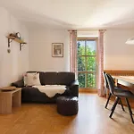 Schütz Bauernhof