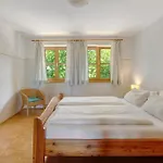 Schütz