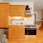 Schütz * Eschlkam