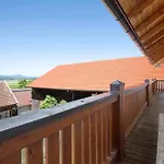 Schütz Bauernhof Eschlkam