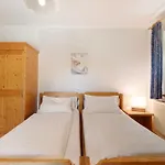 Schwarzbauernhof * Eschlkam