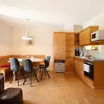 Agroturismo Schwarzbauernhof Eschlkam
