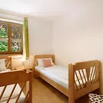 Agroturismo Schwarzbauernhof Eschlkam