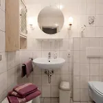 Schwarzbauernhof *