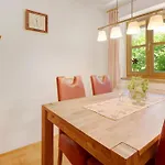 Schwarzbauernhof Eschlkam