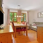 Agroturismo Schwarzbauernhof Eschlkam