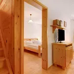 Schwarzbauernhof * Eschlkam