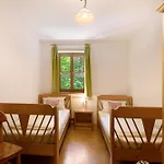 Schwarzbauernhof Agroturismo *