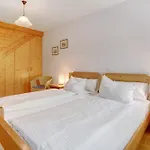Agroturismo Schwarzbauernhof