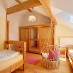 Schwarzbauernhof * Eschlkam