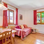Schwarzbauernhof Agroturismo *