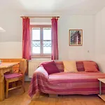 Schwarzbauernhof Agroturismo Eschlkam