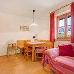 Schwarzbauernhof Agroturismo