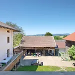 Schwarzbauernhof Agroturismo *