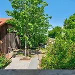 Agroturismo Schwarzbauernhof *
