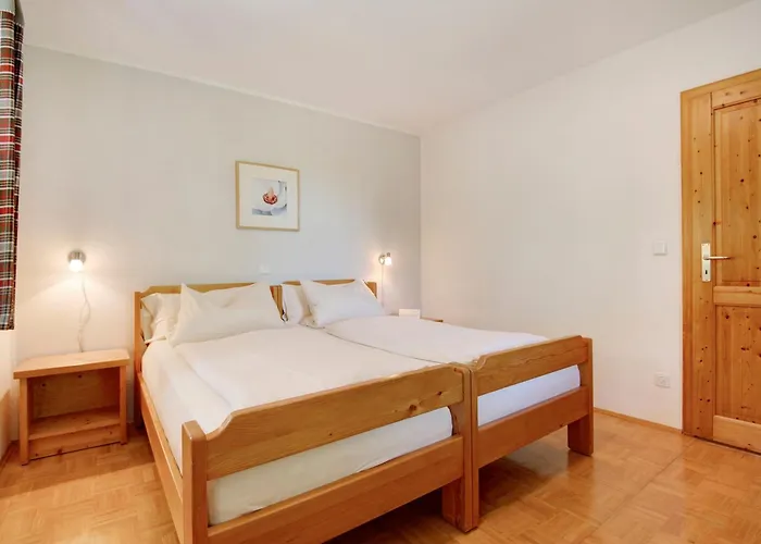 팜스테이 Schwarzbauernhof Eschlkam